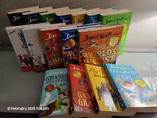 david walliams books for sale david walliams books for sale STOKE-ON-TRENT