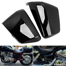 Battery side fairing for sale  USA