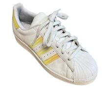 adidas Superstar BUTY SPORTOWE DZIECIĘCE 38 na sprzedaż  PL