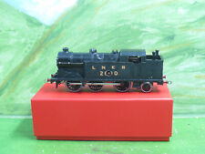 Hornby dublo dl7 for sale  LONDON