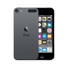 Apple ipod touch for sale  EASTBOURNE