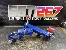 Eastwood fender roller for sale  Exton
