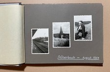 fotoalbum urlaub gebraucht kaufen fotoalbum urlaub gebraucht kaufen Frankfurt am Main