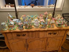 easter village for sale easter village for sale Albuquerque