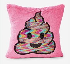 Justice rainbow poop for sale  Lubbock