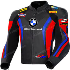 Bmw courses veste d'occasion  Garges-lès-Gonesse