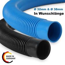 Schwimmbadschlauch poolschlauc gebraucht kaufen  Mönchengladbach