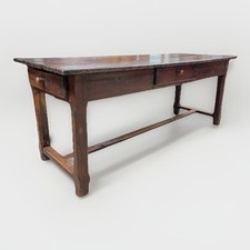 Antique french provincial for sale  Dothan