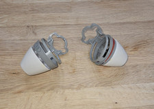Aqualisa shower aquarian for sale  LEEDS