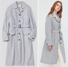 Ines fressange uniqlo for sale  Atwater