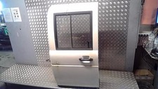 Porte droit mia d'occasion  Sainte-Livrade-sur-Lot