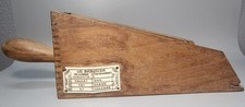 Vintage banquier bacarat for sale  GLENROTHES
