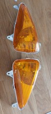 Honda varadero sd02 gebraucht kaufen  Reichelsheim (Odenwald)
