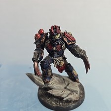 Warhammer 40k night for sale  Biloxi