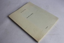 Pierre alain tache d'occasion Pierre alain tache d'occasion  Seyssel