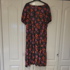 Ladies floral short for sale  TENTERDEN