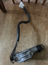 Rover sd1 ignition for sale  NORTHWICH