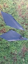 ta22 for sale ta22 for sale Clearfield