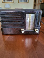 Radiomarelli fido mod. usato  Melegnano