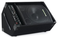 Ware aktiv monitor gebraucht kaufen  Schongau