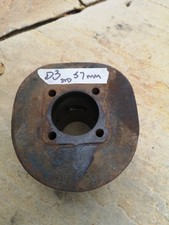bsa bantam d3 for sale bsa bantam d3 for sale GLOUCESTER