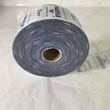 Parafilm purpose thermoplastic for sale  Smyrna