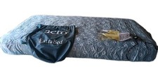 Aero inflatable extra for sale  Harper