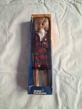 british caledonian for sale british caledonian for sale SPALDING