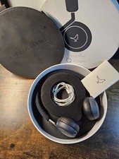 libratone q adapt ear for sale  Hickory Hills