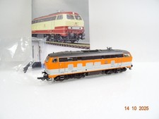 Esu 31014 diesellok gebraucht kaufen Esu 31014 diesellok gebraucht kaufen  Erftstadt