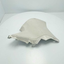 Cv44s280c46aaw plastica modana usato  Mineo