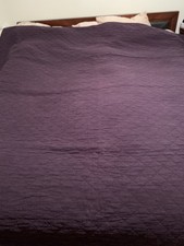 Restoration hardware washed for sale  Carlsbad