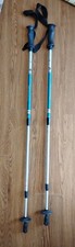 Rei komperdell traverse for sale  Cortaro