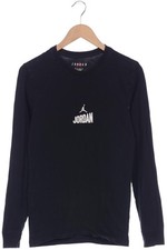 Jordan sportswear langarmshirt gebraucht kaufen  Berlin