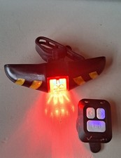 Blinker rückleuchte fahrrad gebraucht kaufen Blinker rückleuchte fahrrad gebraucht kaufen  Hilchenbach