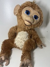 Fur real friends gebraucht kaufen  Remscheid
