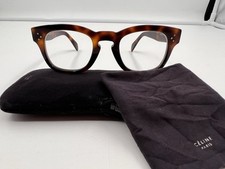 Rare authentic celine for sale  Crandall