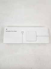 Genuine apple magsafe for sale  Youngstown