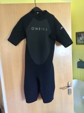 Neill mens shorty for sale  BUDE
