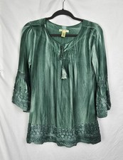 beautiful women clothing s for sale  Mulberry