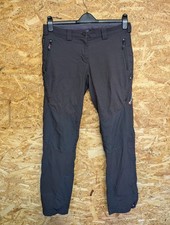 Montane trousers w32 for sale  UK