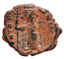 Constans follis nika for sale  DORNOCH