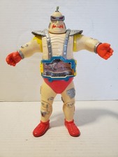 Teenage mutant ninja for sale  Morganton