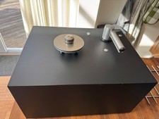 Pro ject audio for sale  HAYLE