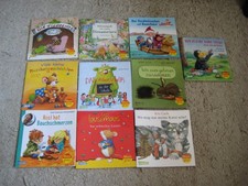Maxi pixi bücher gebraucht kaufen  Bonn