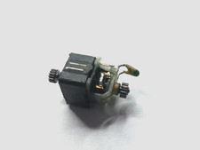 Motor komplett 211907 gebraucht kaufen  Unterschleißheim