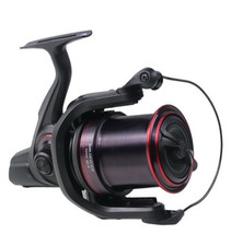 Daiwa emblem scw for sale  WELWYN GARDEN CITY
