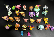 Hasbro littlest pet for sale  Grand Forks