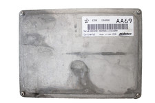 motor camaro comprar usado  Enviando para Brazil