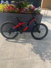Giant reign 1.5 for sale  REDHILL